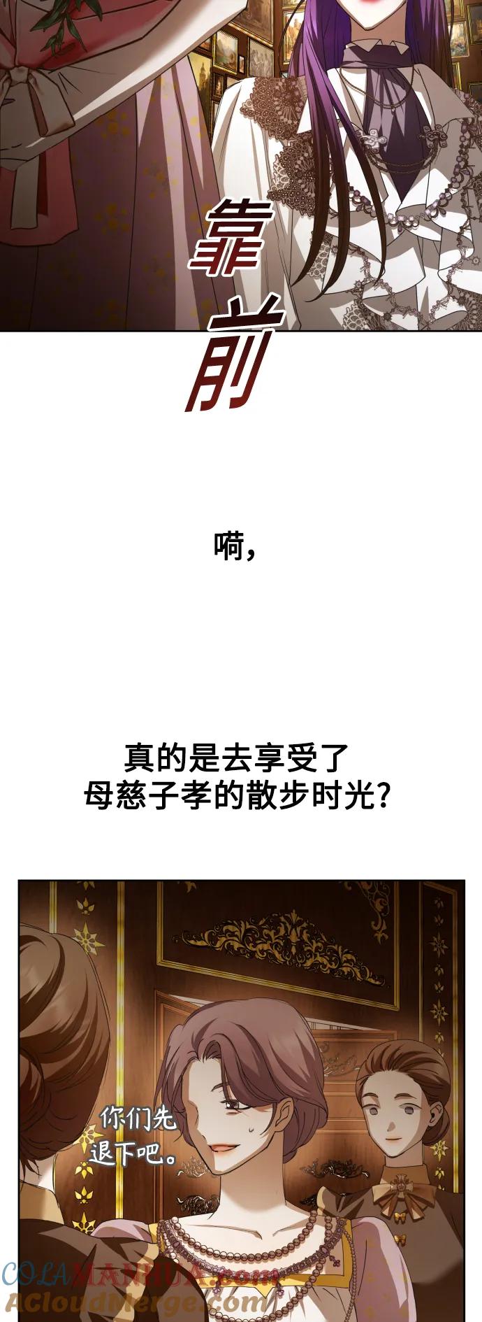 73.jpg
