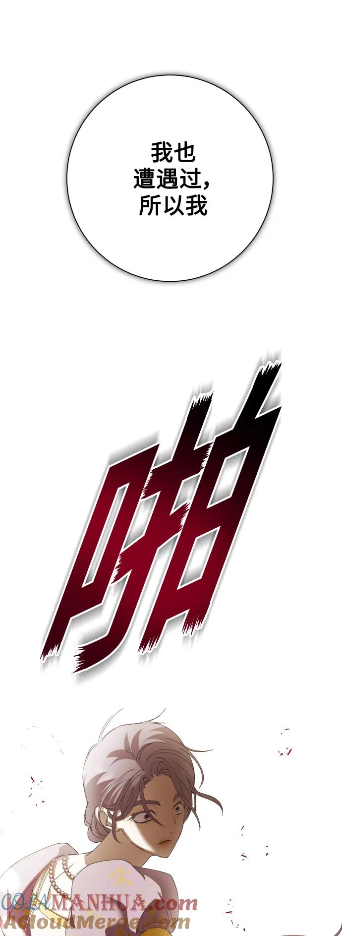 93.jpg