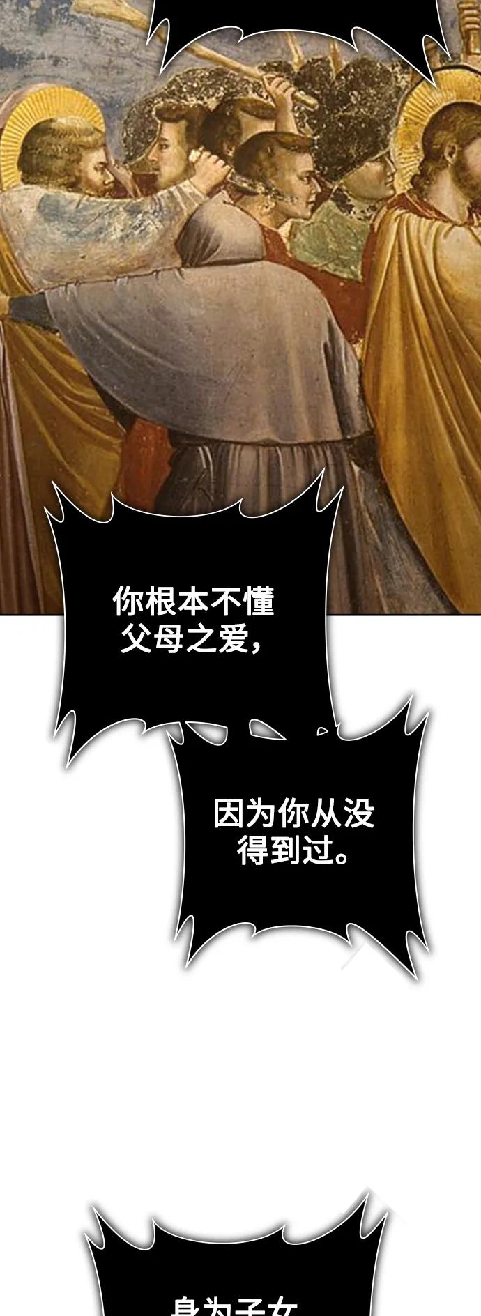 103.jpg