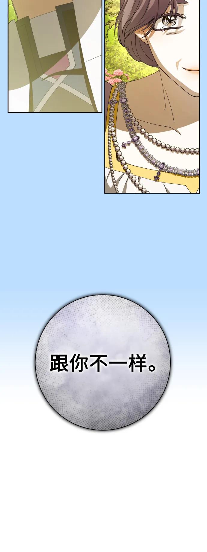 107.jpg