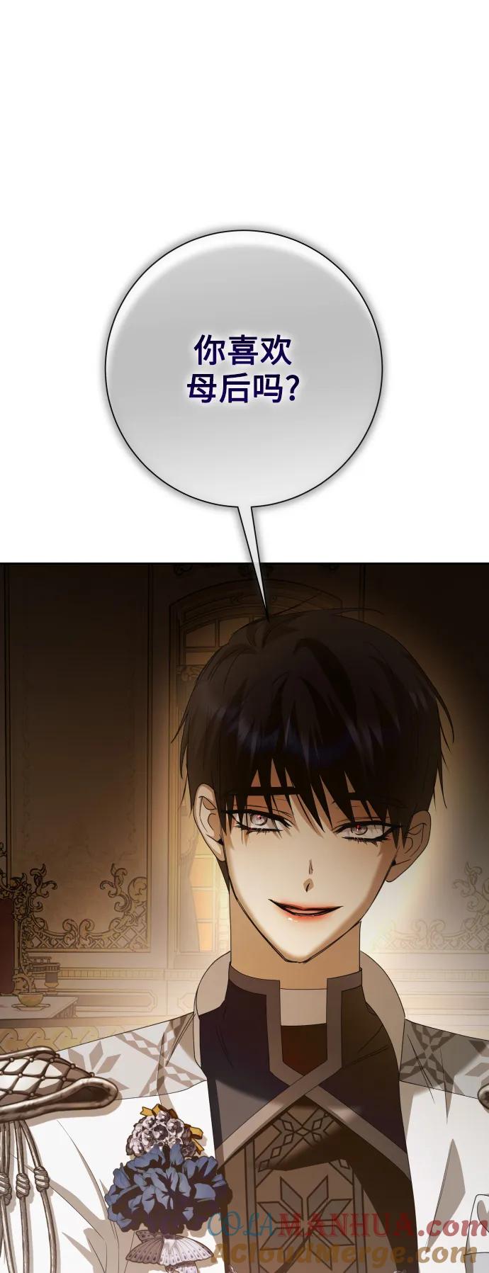 61.jpg