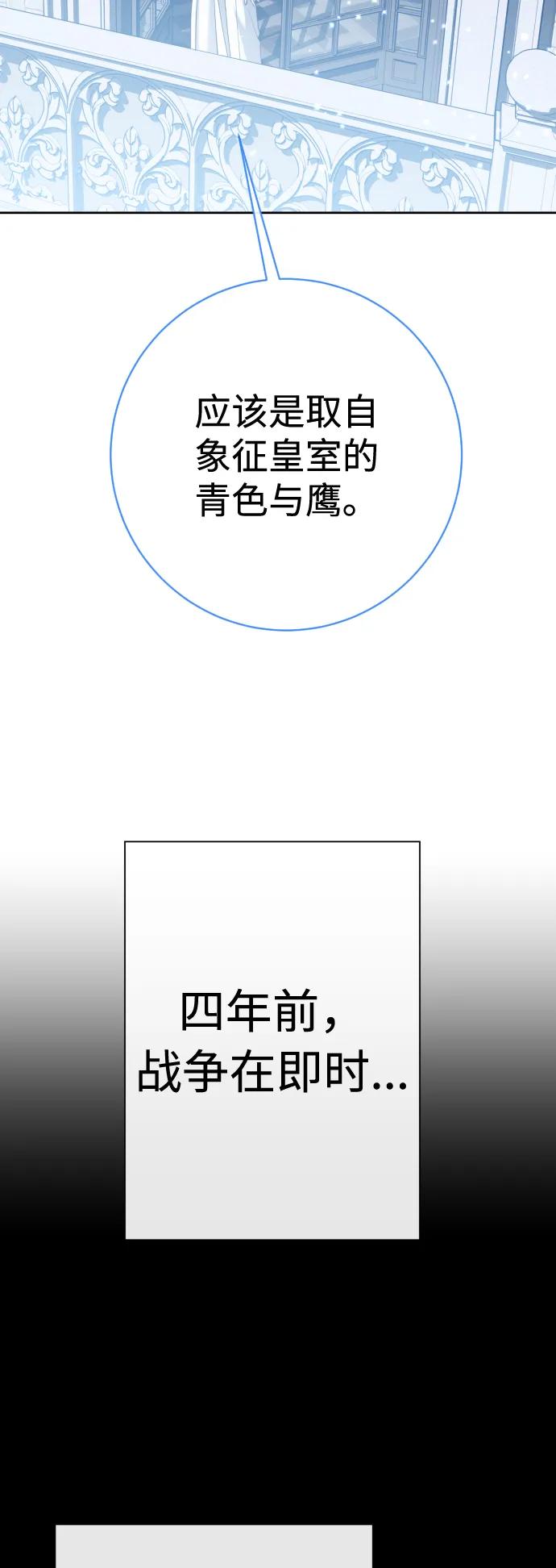 95.jpg