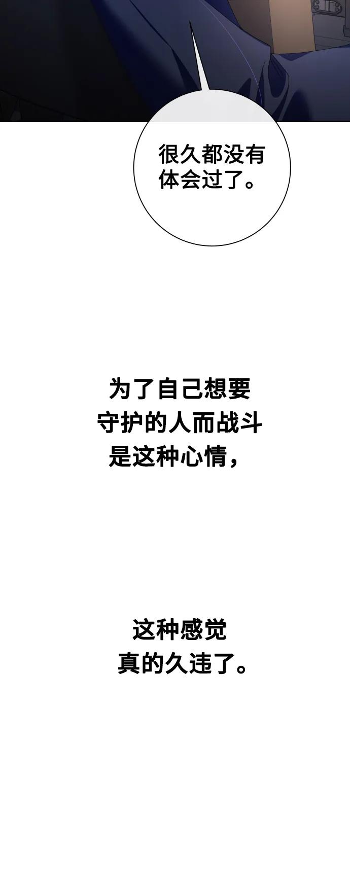 56.jpg