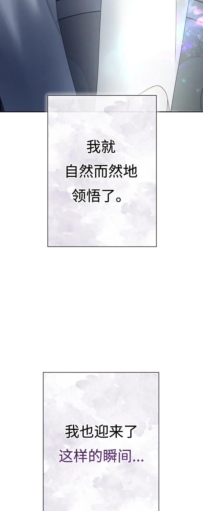 102.jpg