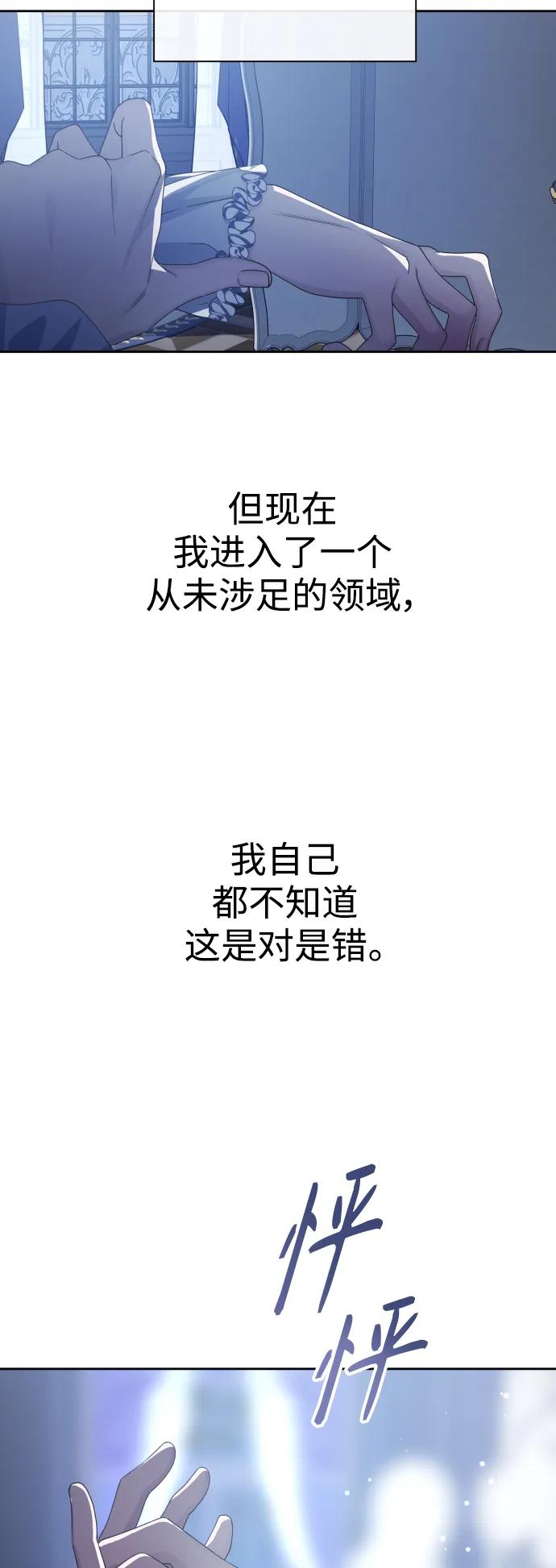 55.jpg