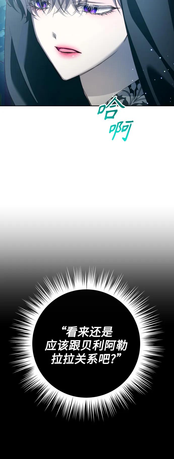 94.jpg