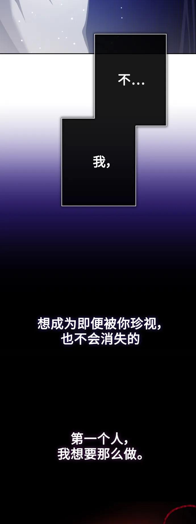 67.jpg