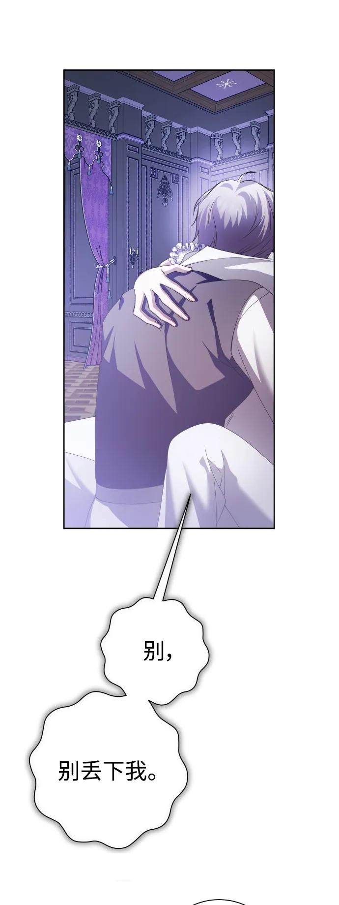 63.jpg