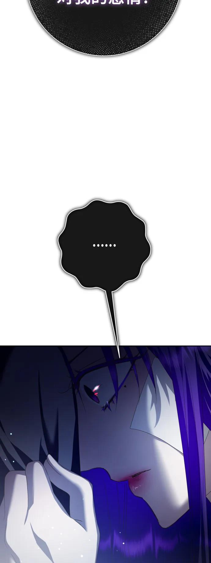 66.jpg