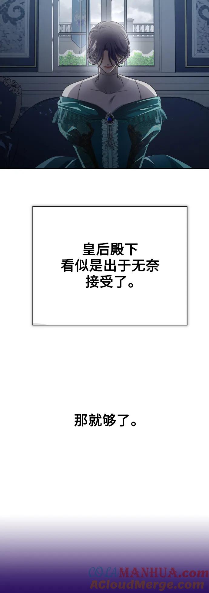 113.jpg