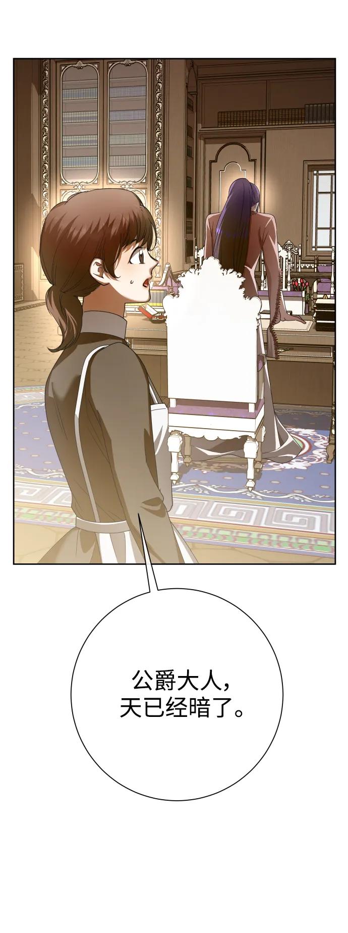 50.jpg