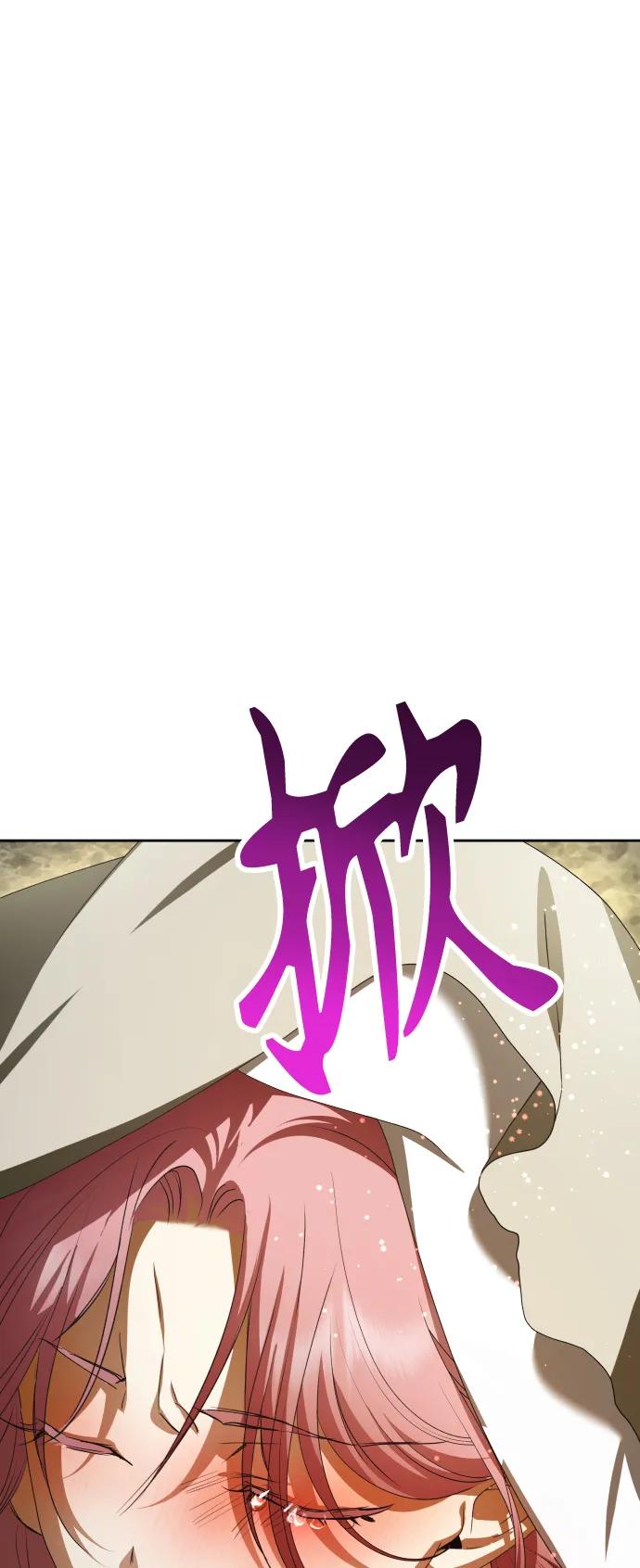75.jpg
