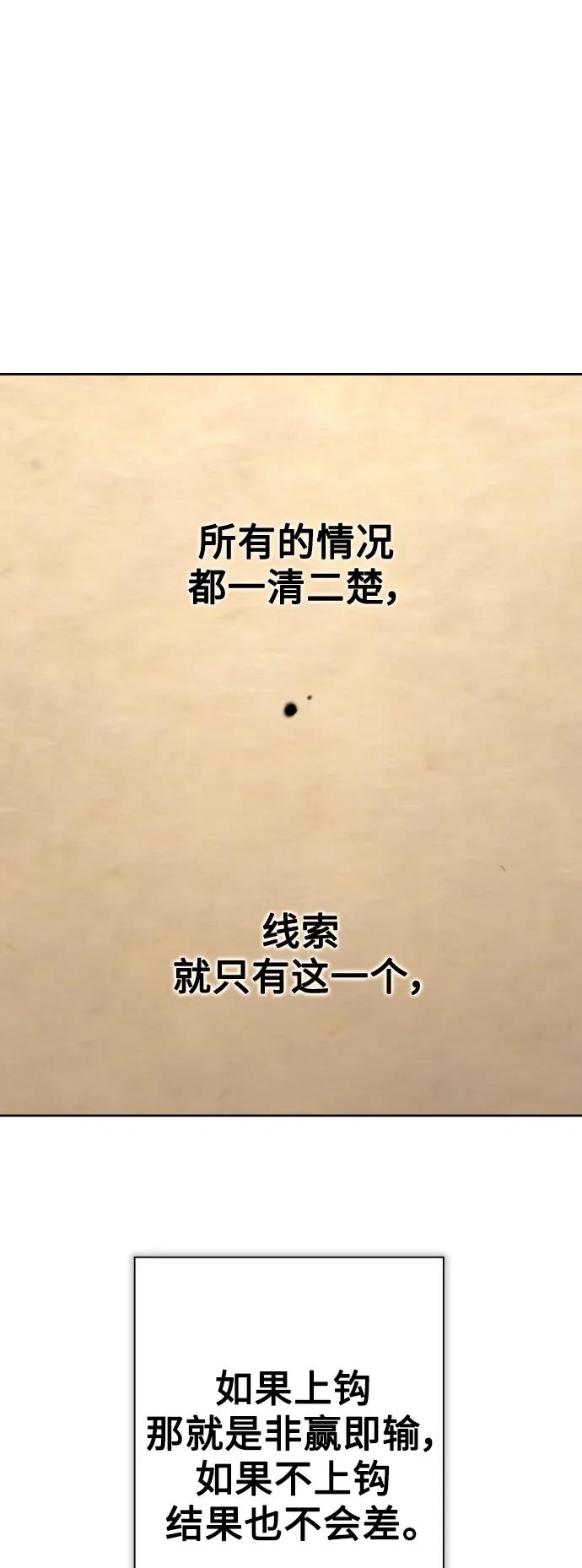 63.jpg