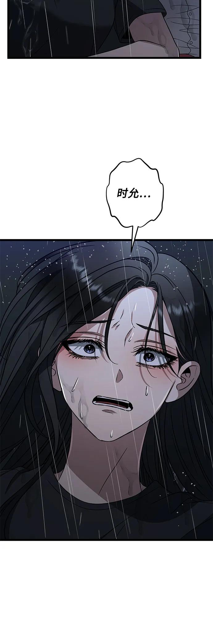 68.jpg