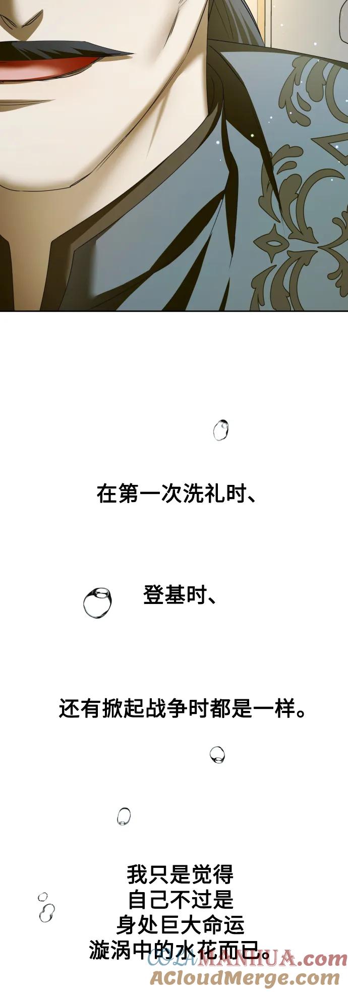 81.jpg