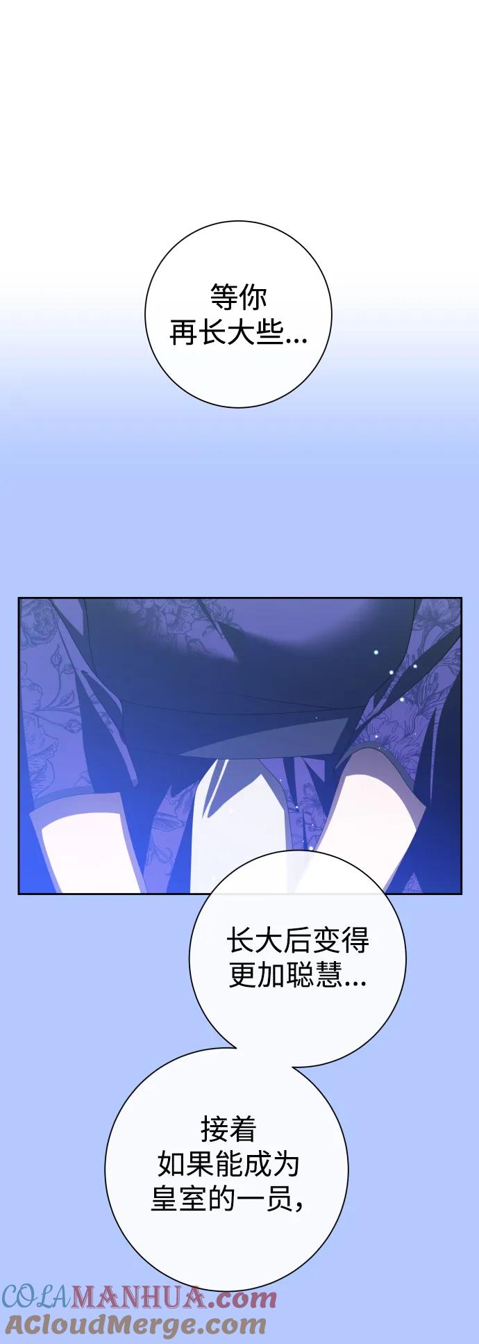 93.jpg