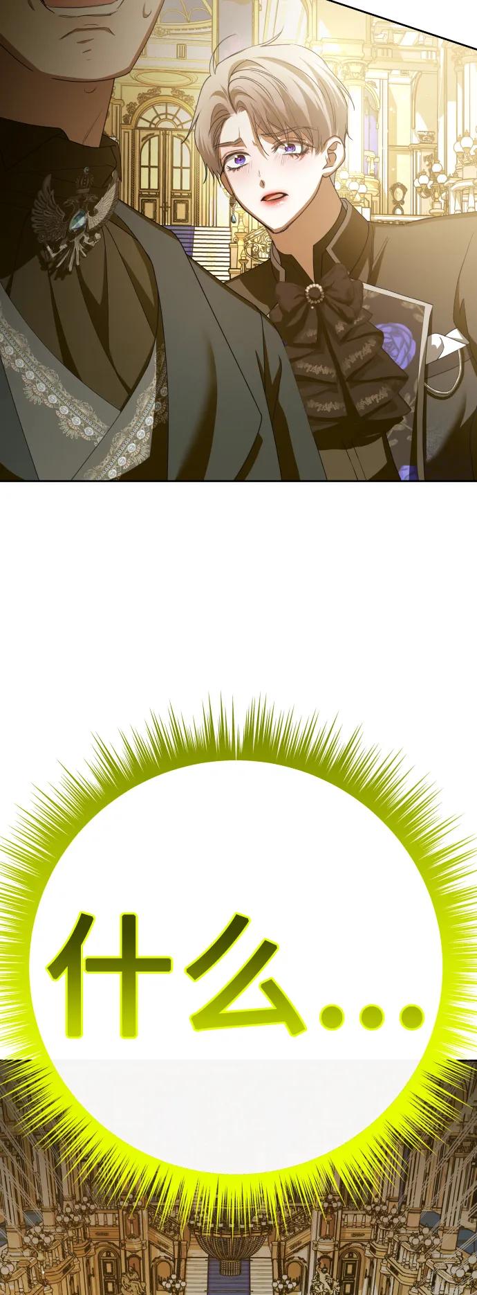 90.jpg
