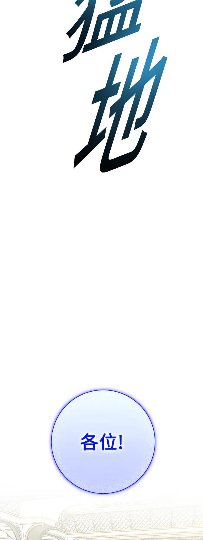 83.jpg