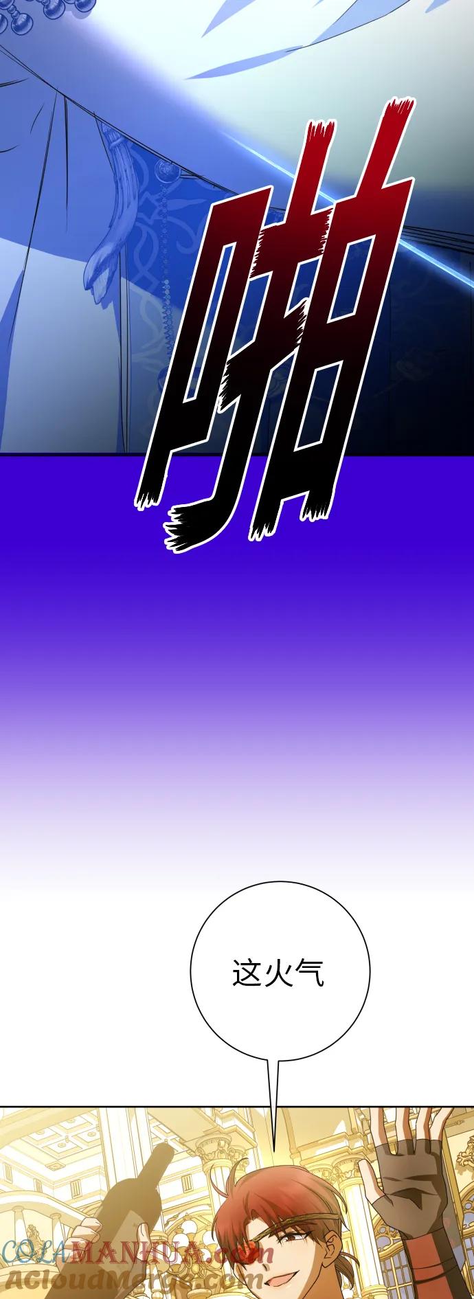57.jpg
