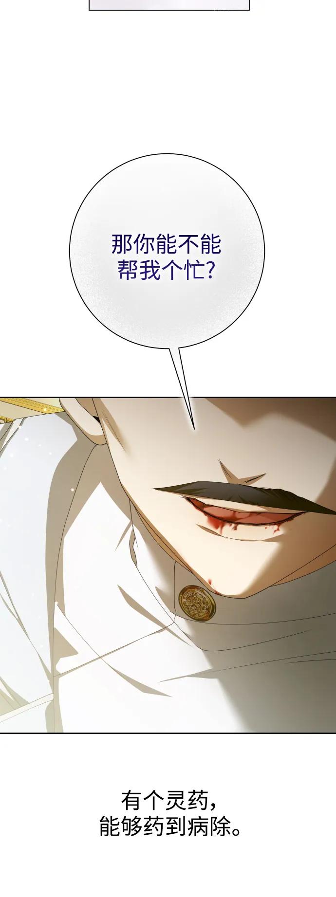 44.jpg
