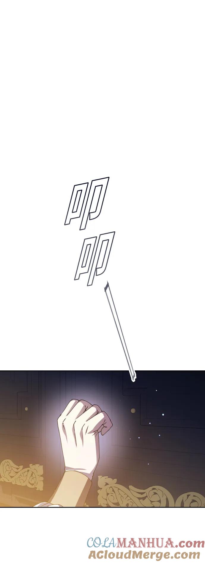 63.jpg