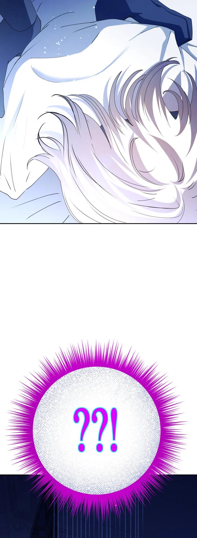 80.jpg
