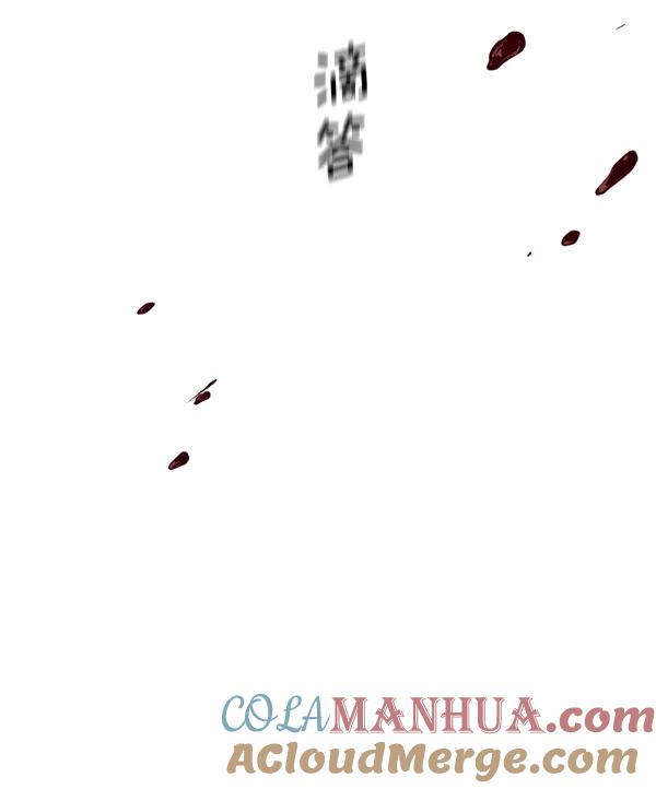 93.jpg
