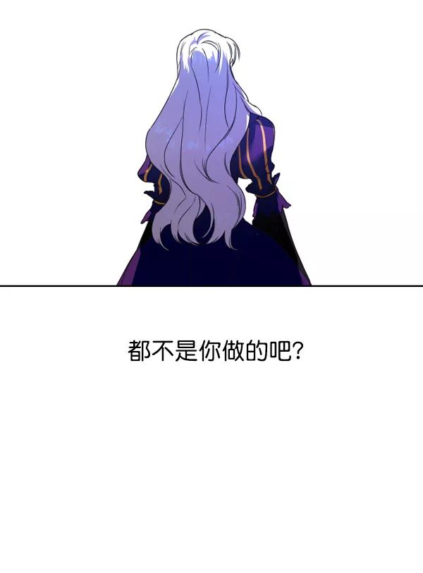 124.jpg
