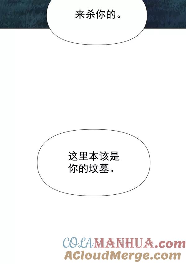 105.jpg