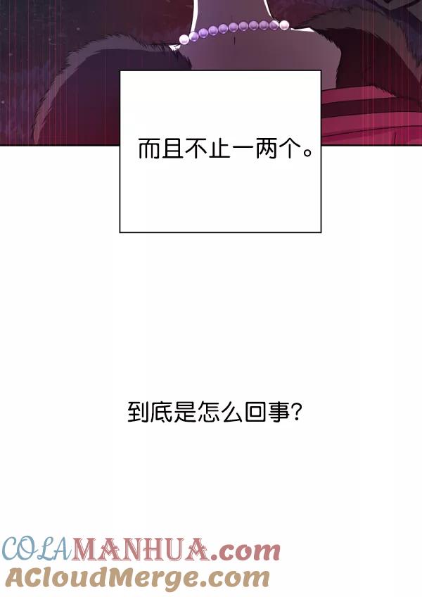 101.jpg