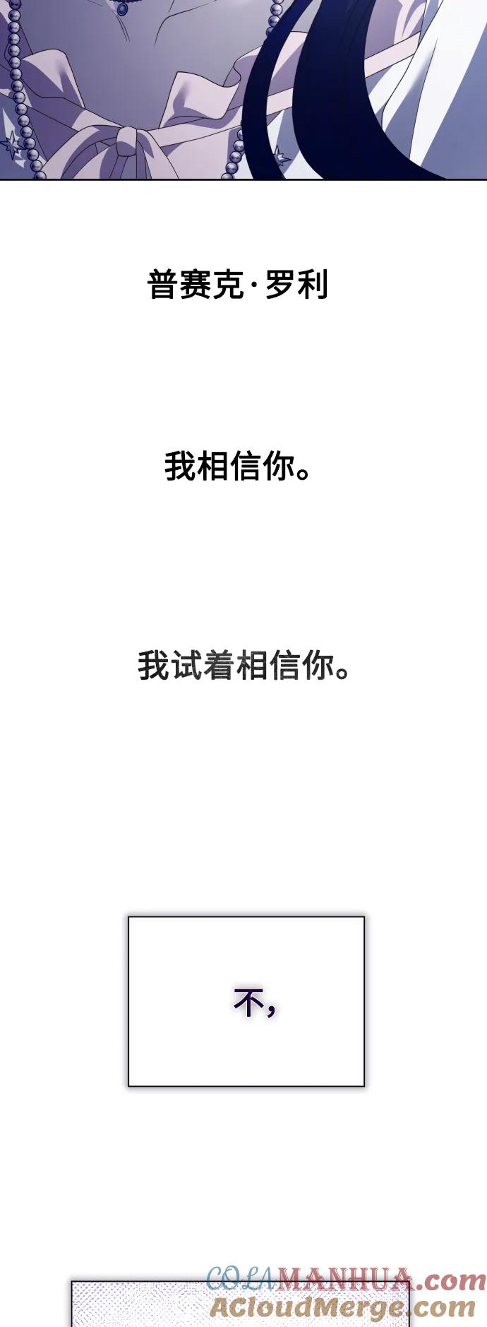 73.jpg