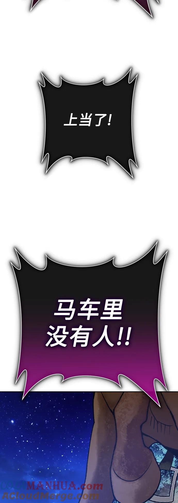 93.jpg