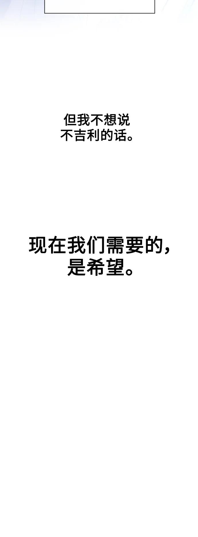 50.jpg