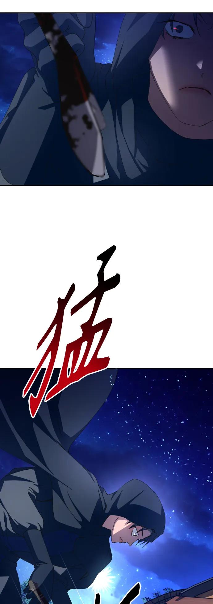 87.jpg