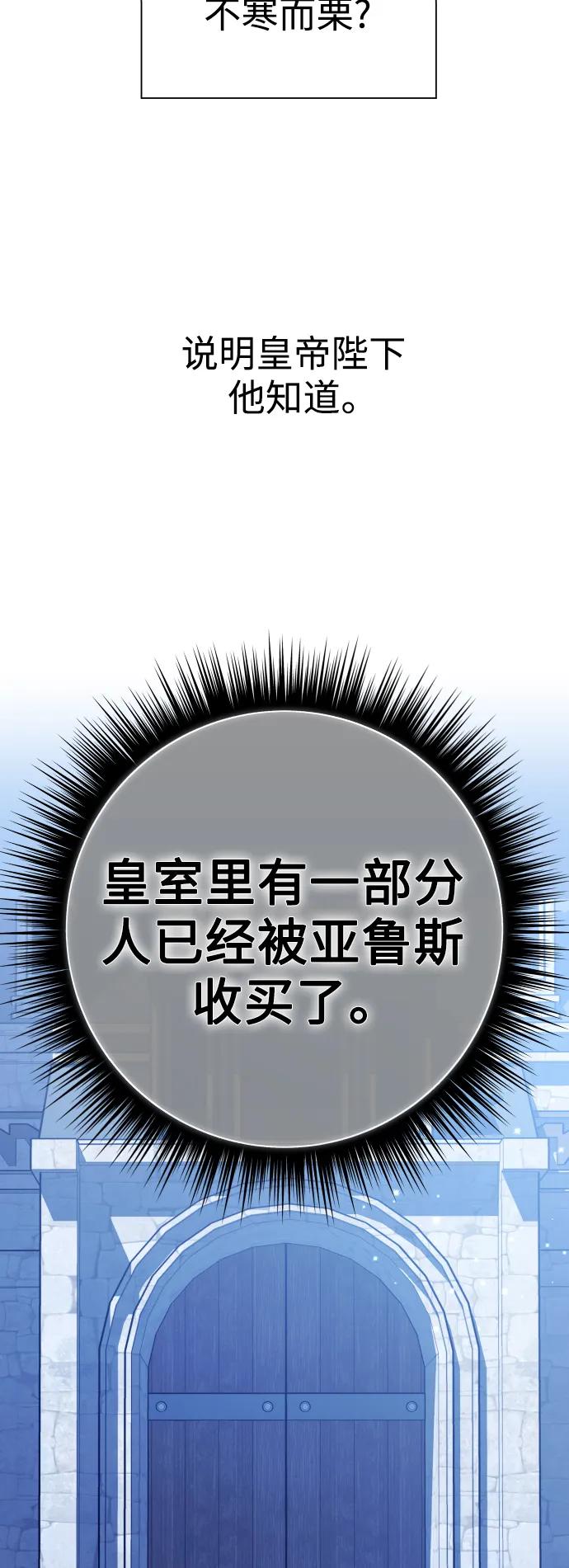 60.jpg