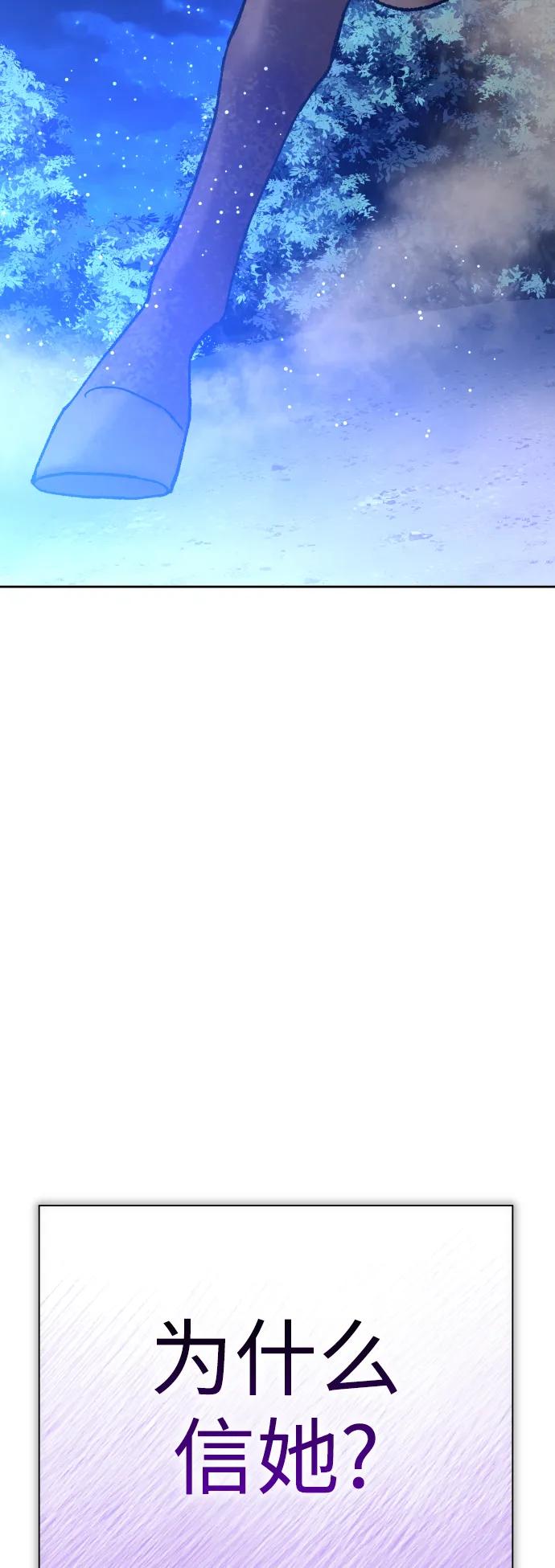 94.jpg