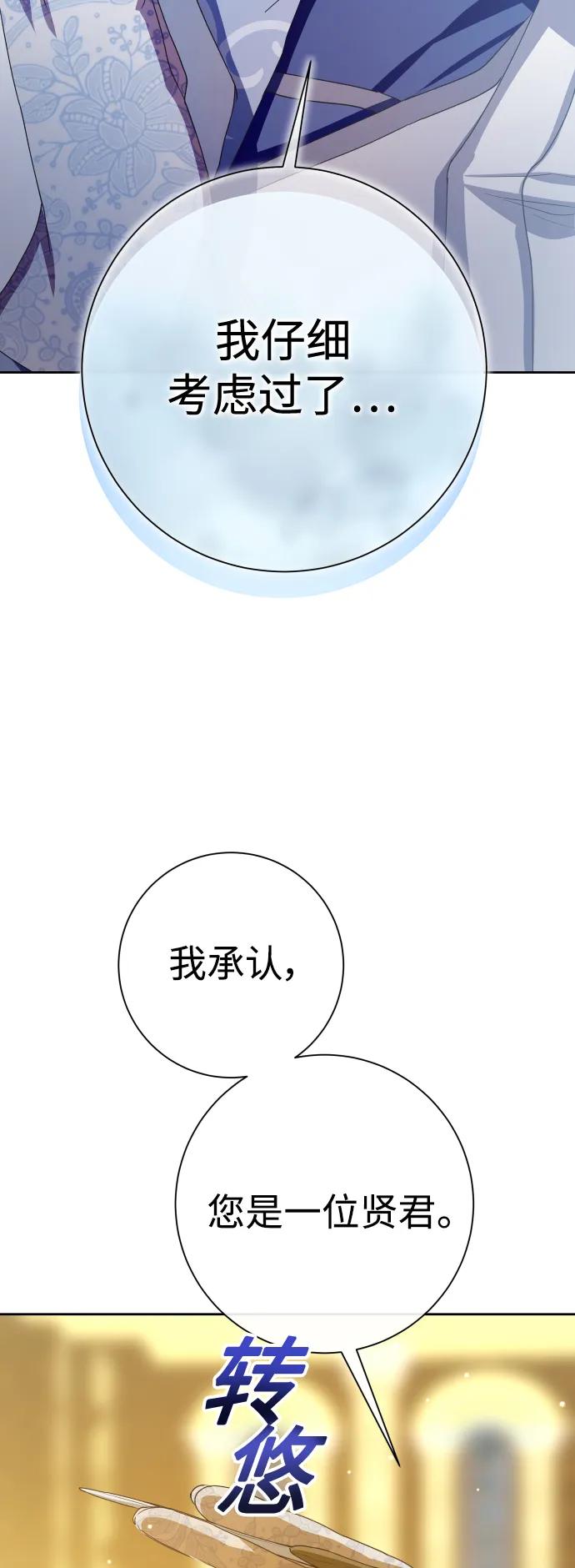 63.jpg