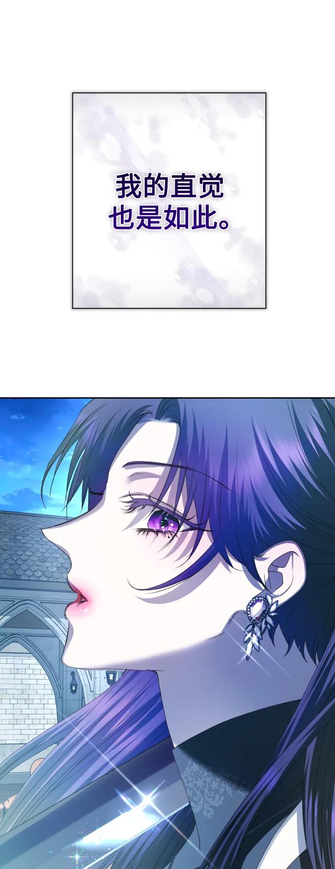 99.jpg