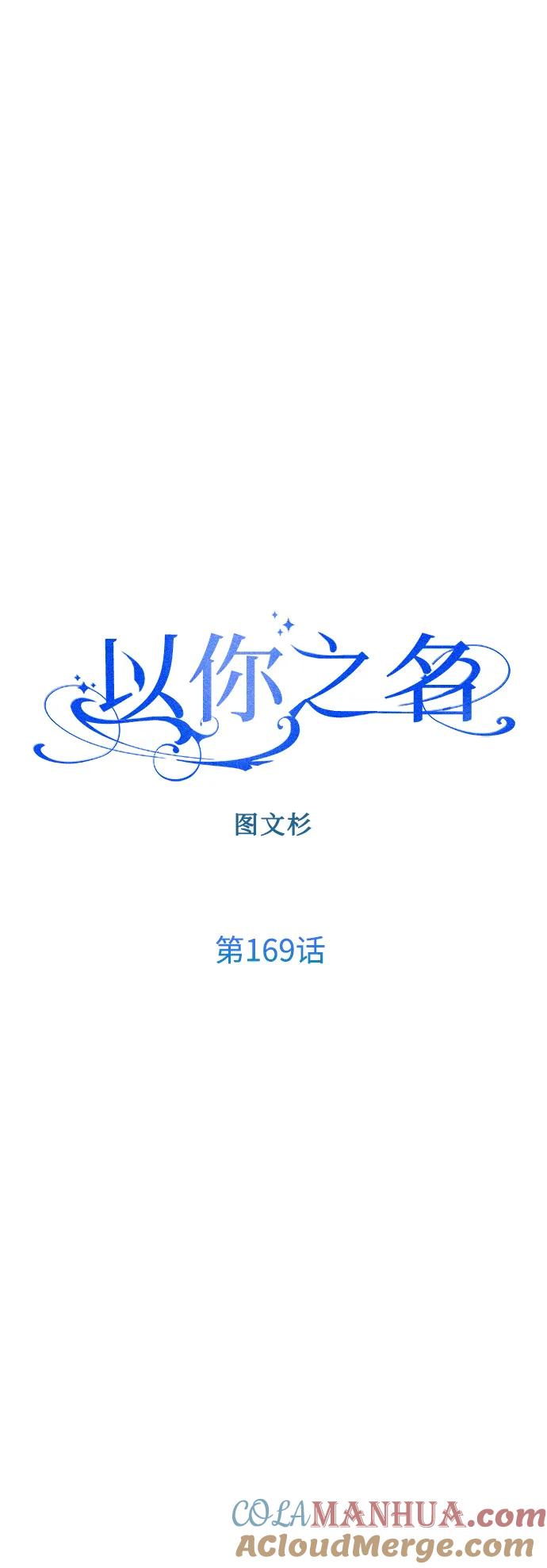 93.jpg