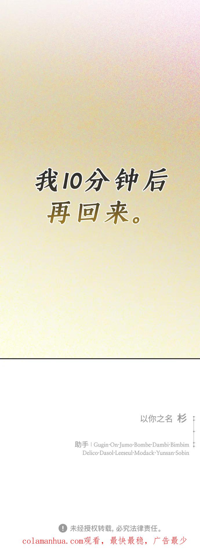 95.jpg