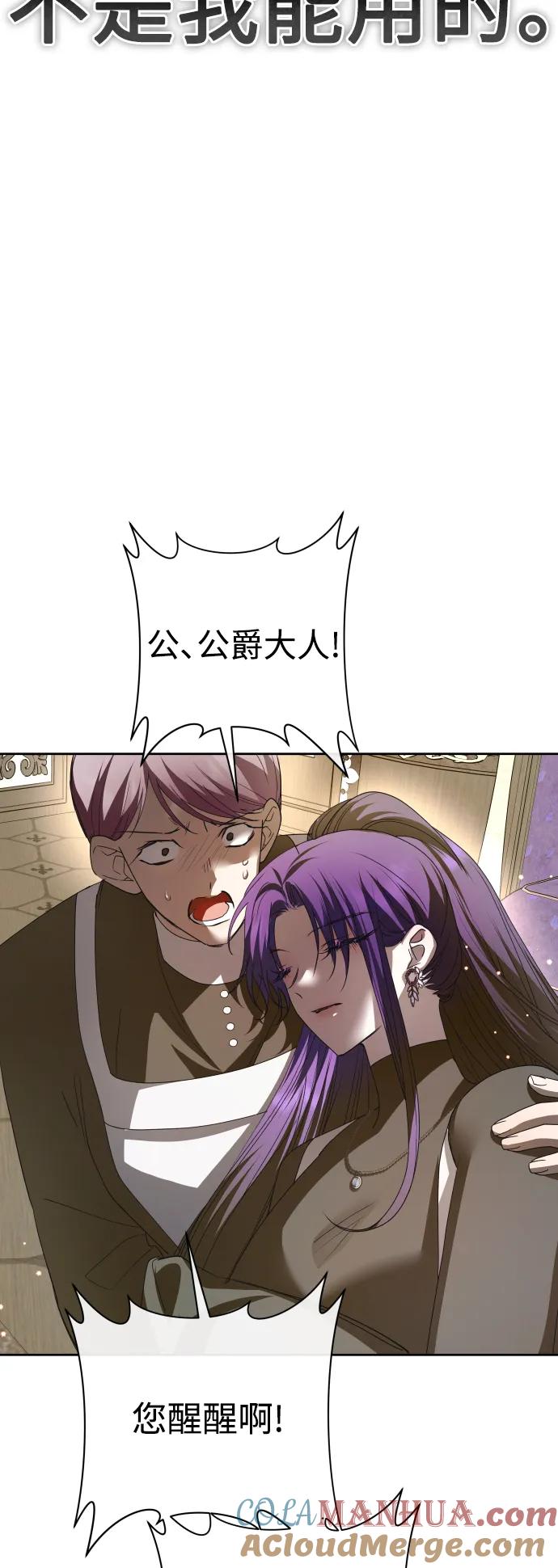 64.jpg