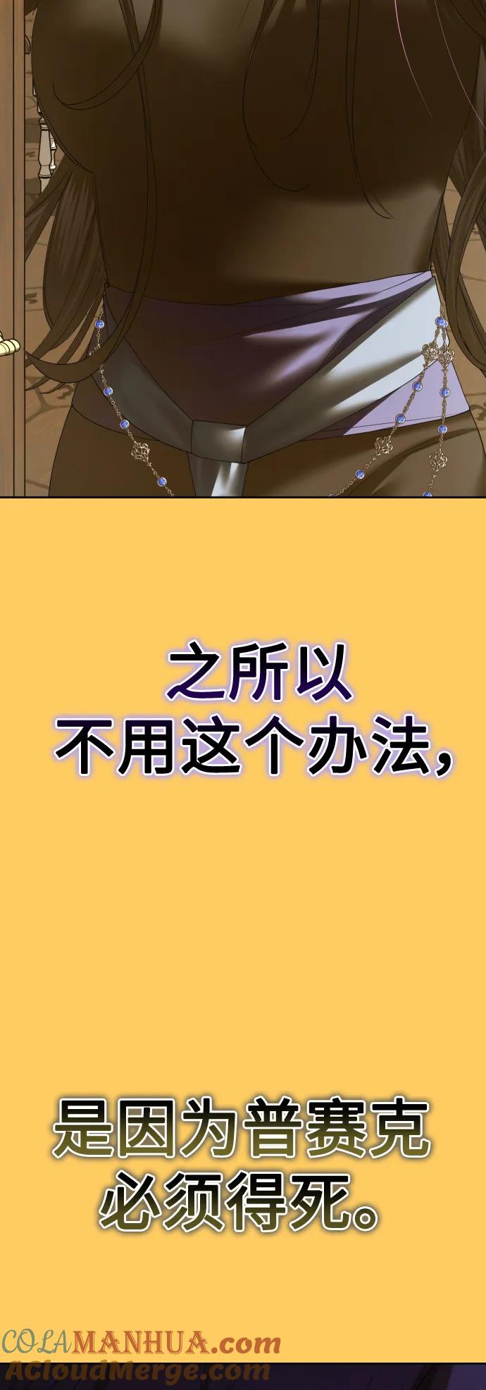 70.jpg