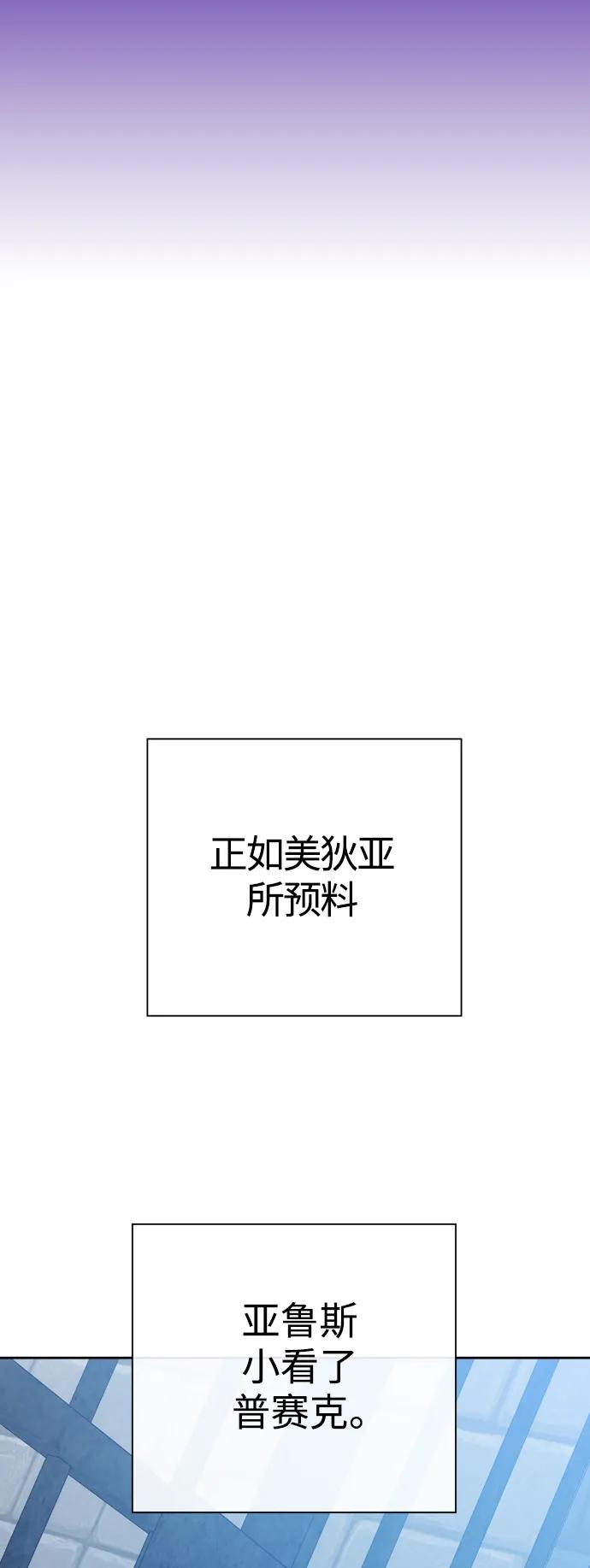 72.jpg