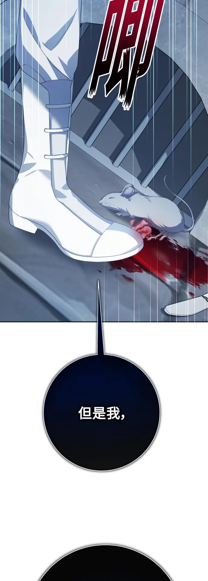 81.jpg