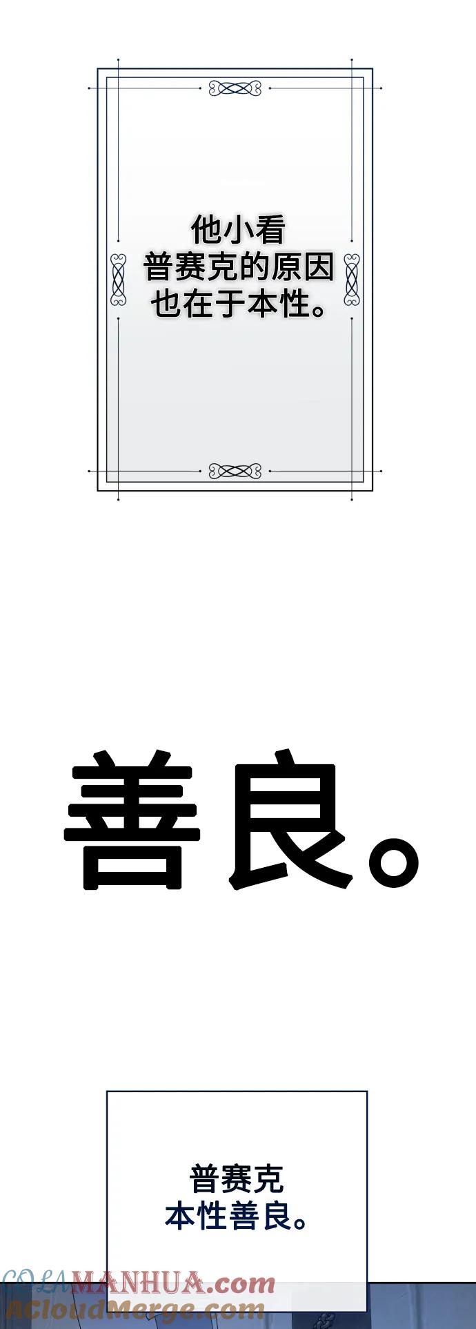 79.jpg