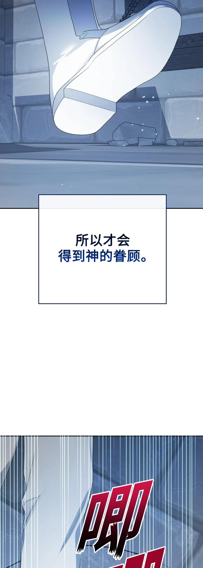 80.jpg