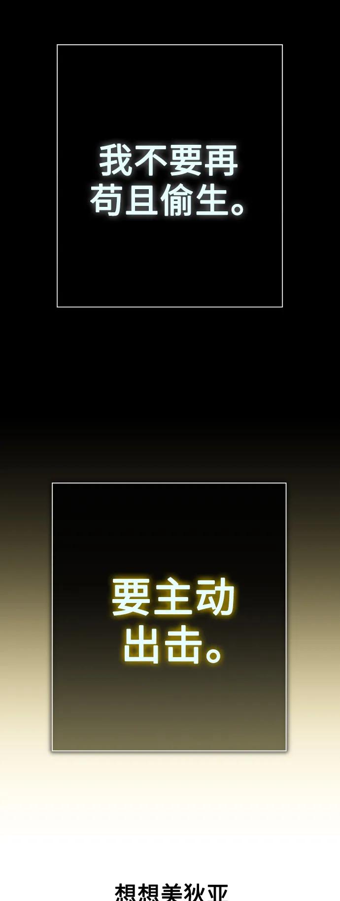50.jpg