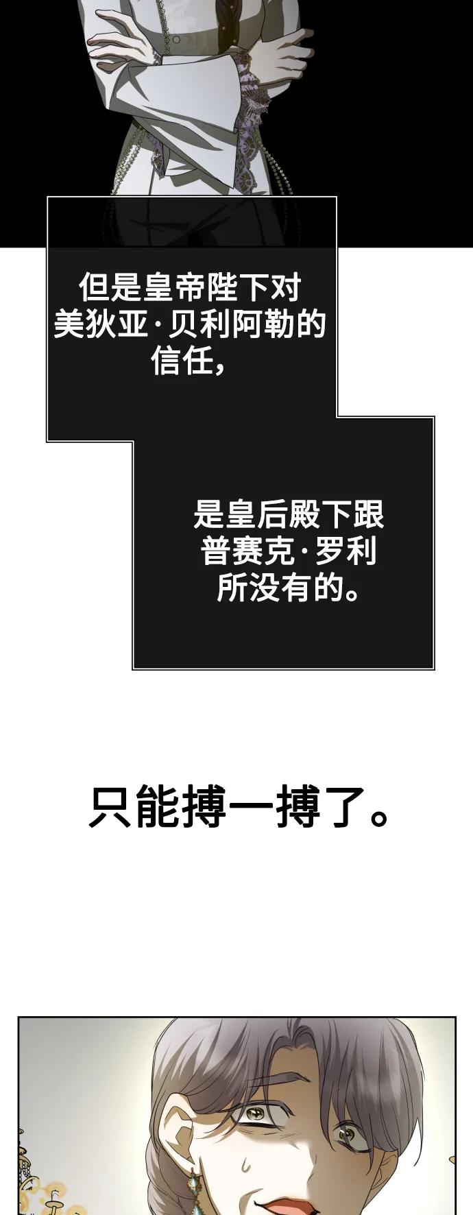 78.jpg