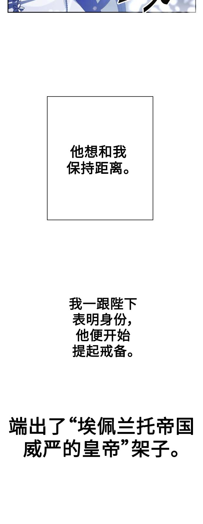 75.jpg
