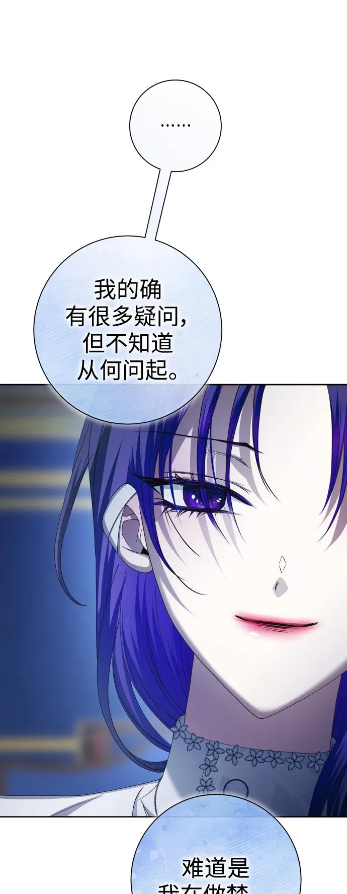 65.jpg